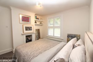 Photo 15- click for photo gallery